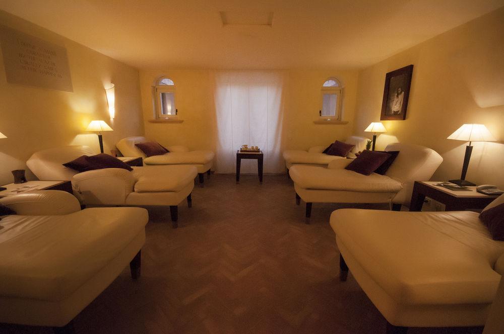 Hotel Almar Giardino Di Costanza & Mazara del Vallo