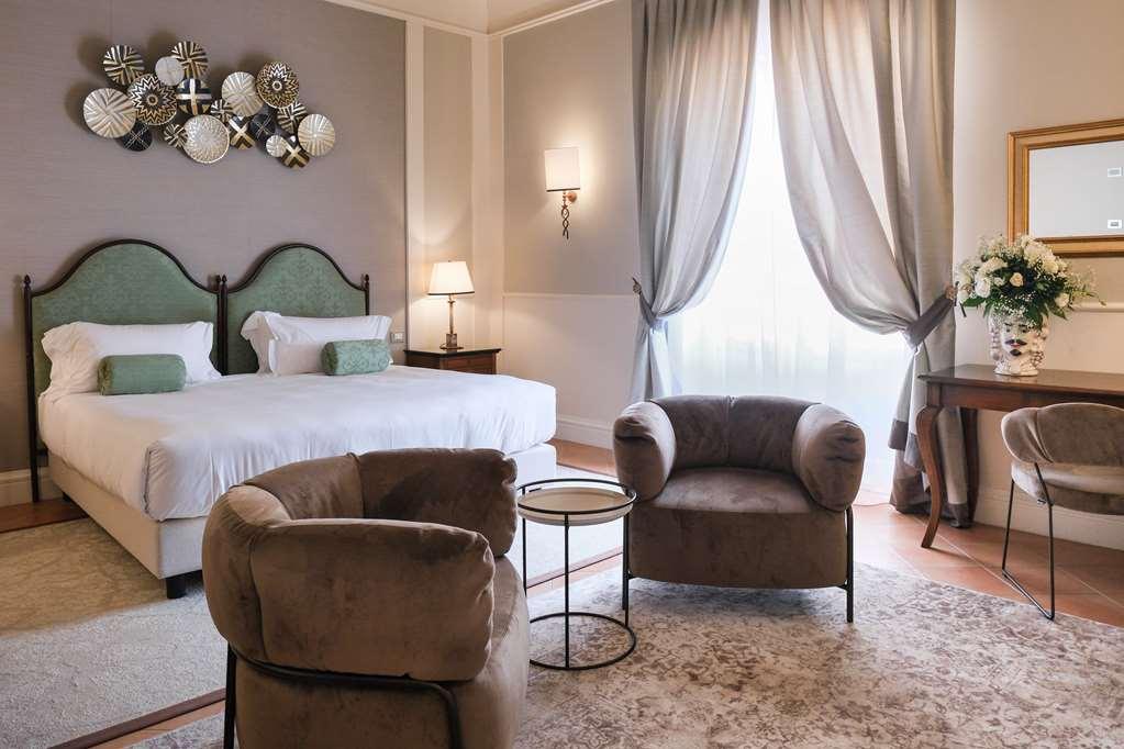 Almar Giardino Di Costanza & 5*