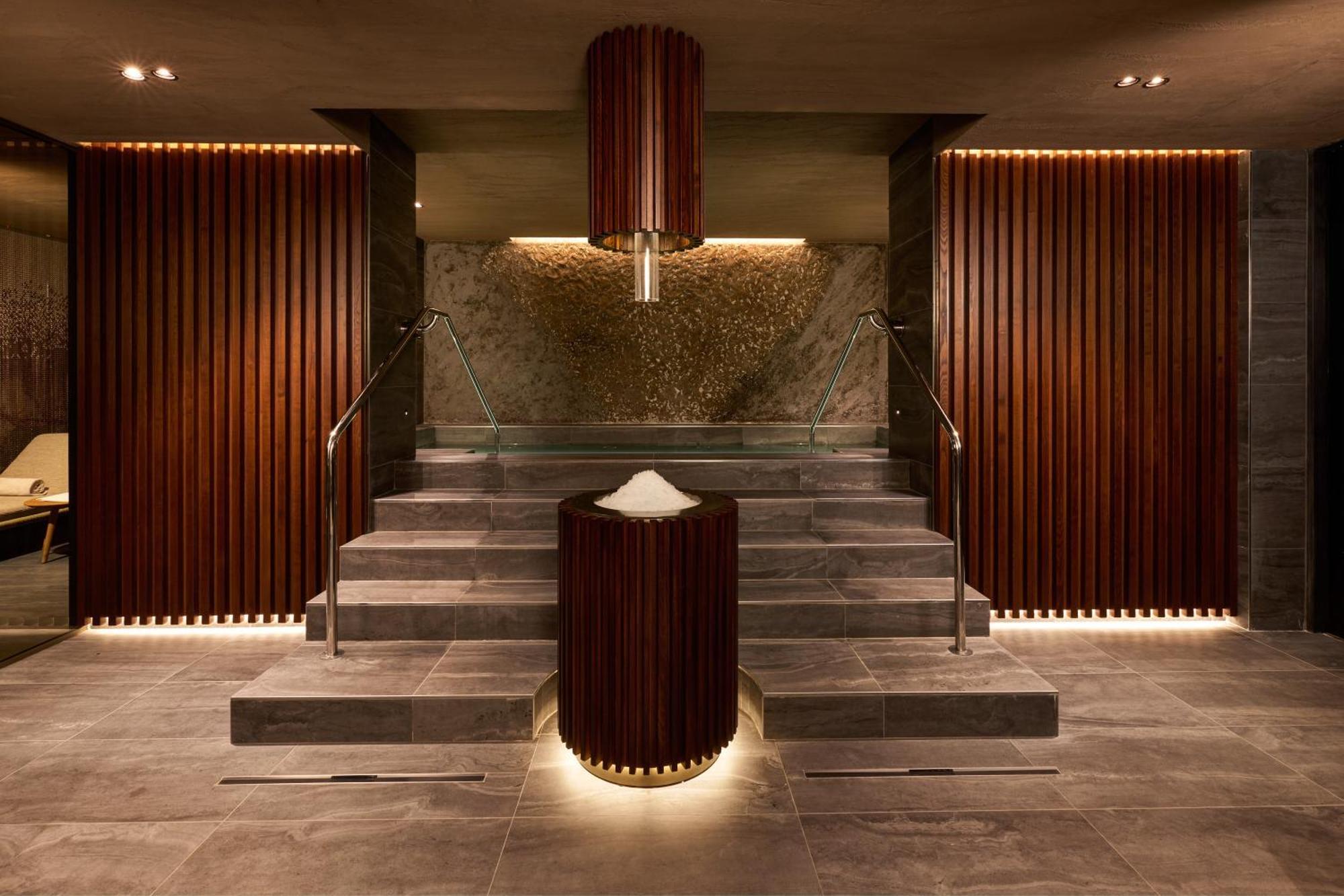 Hotel Almar Giardino Di Costanza & 5*