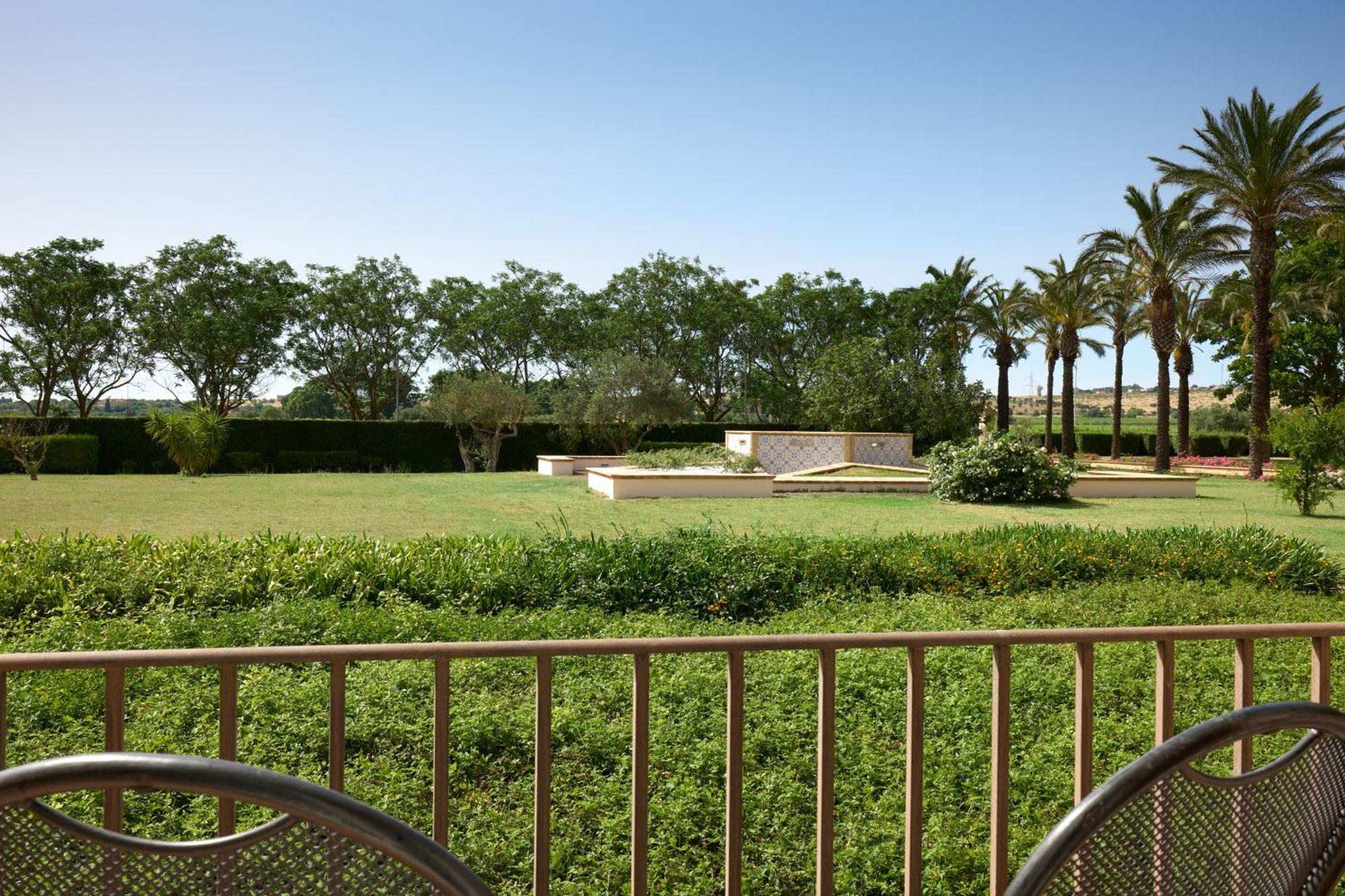 Almar Giardino Di Costanza & Hotel