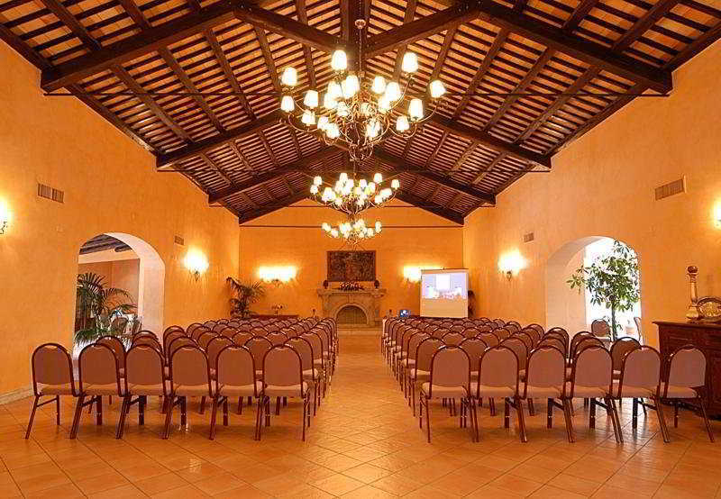 Almar Giardino Di Costanza & 5*