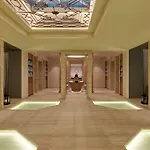 Almar Giardino Di Costanza Resort & Spa 