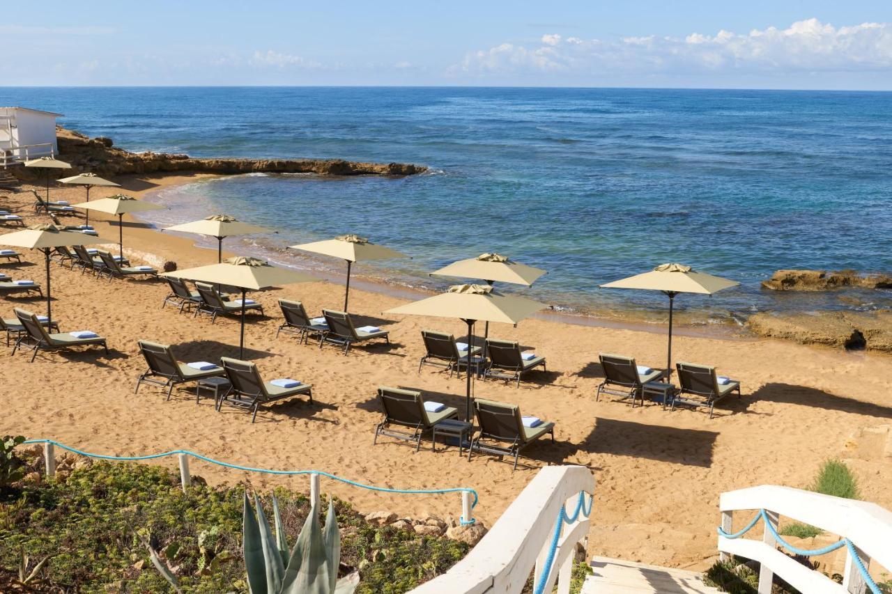 Hotel Almar Giardino Di Costanza & 5*