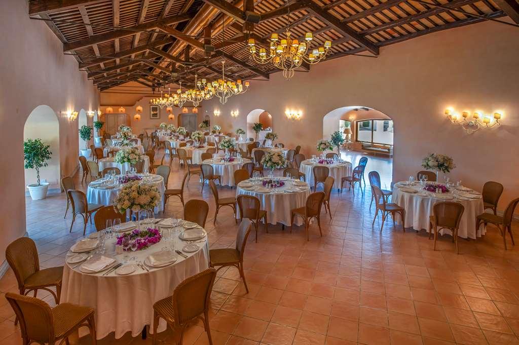 Hotel Almar Giardino Di Costanza & 5*