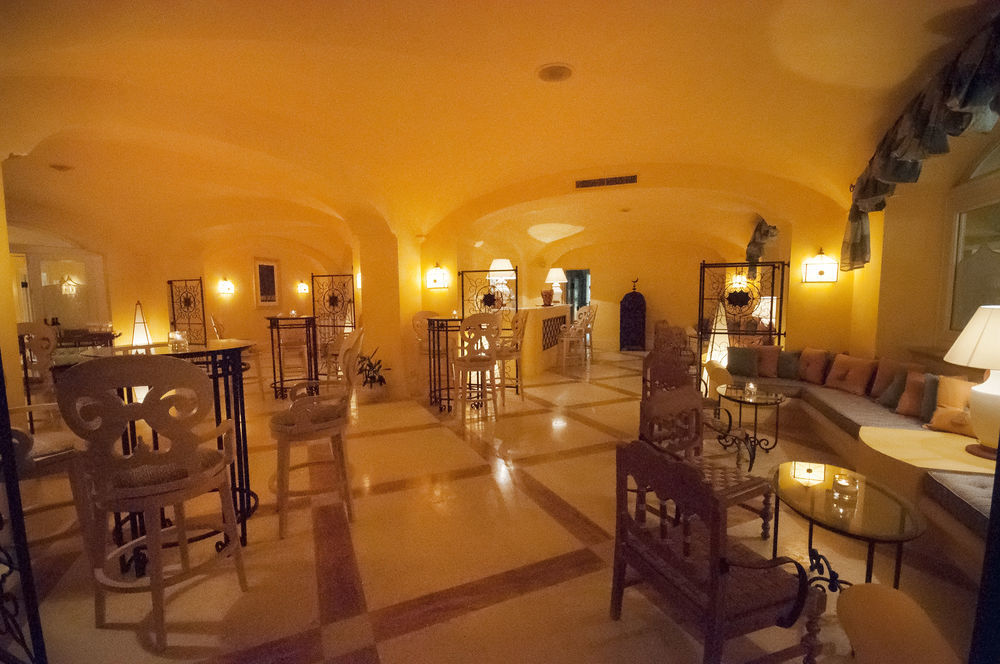 Hotel Almar Giardino Di Costanza &
