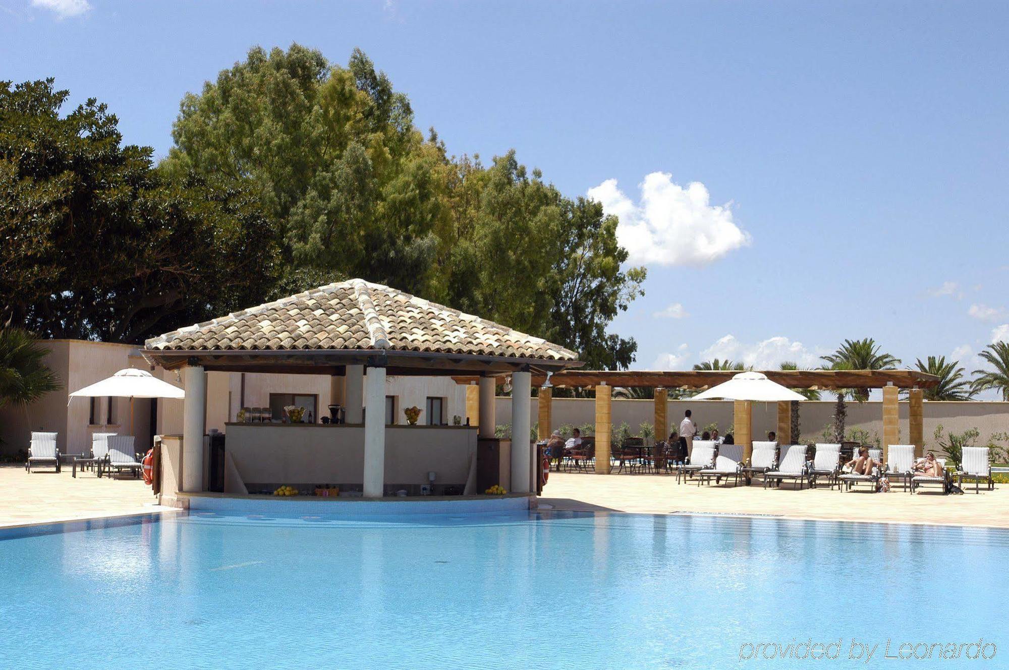 Almar Giardino Di Costanza & Hotel